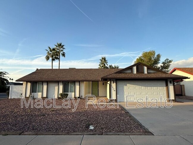 Foto del edificio - 1720 W Highland St