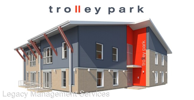 Building Photo - 422 11th Ave