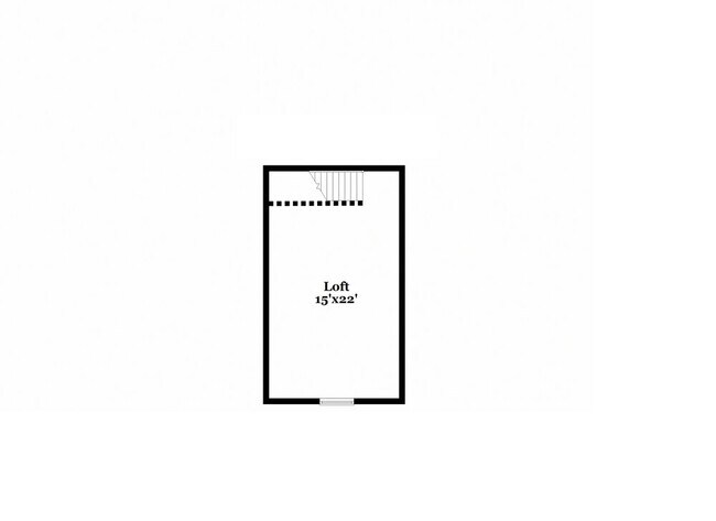 Foto del edificio - 1518 Antebellum Dr