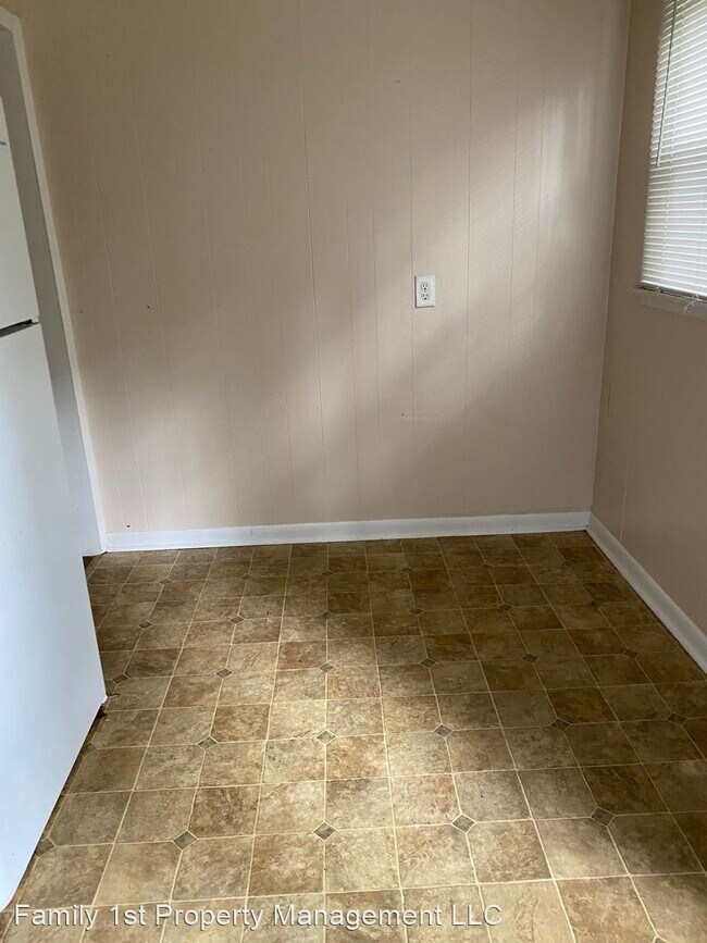 Building Photo - 1 br, 1 bath House - 408 South Jefferson S...