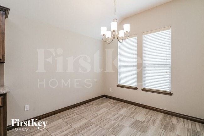 Foto del edificio - 15904 Tall Grass Dr