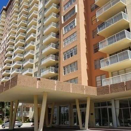 Photo - 251 174th St (Sunny Isles Beach, FL)