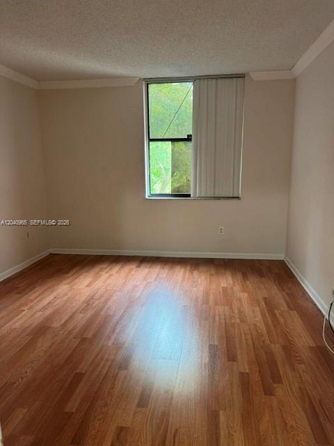 Foto del edificio - 14321 N Kendall Dr