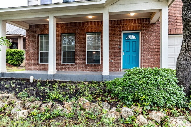 Building Photo - 123 Impala Cir