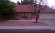 Primary Photo - 3 br, 2 bath House - 15 Lafayette Loop