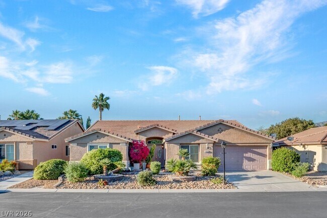 Foto del edificio - 8216 Rusty Sandstone Ct