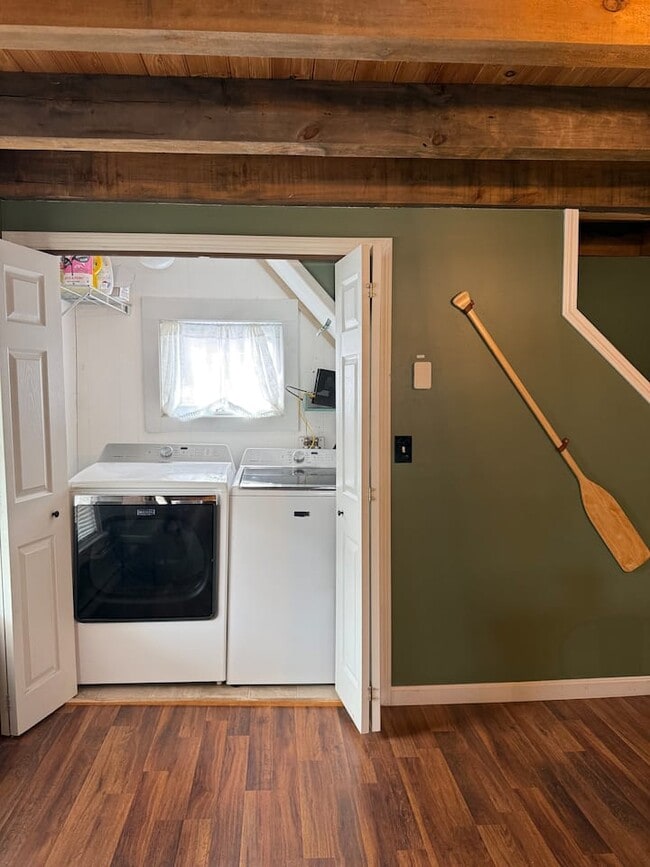 Foto del edificio - Moultonville 4bd 2bth