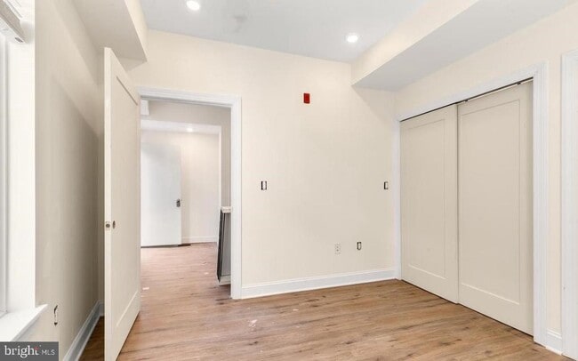 Building Photo - 511 Gorgas Ln