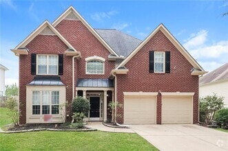 Building Photo - 445 Fitzgerald Pl