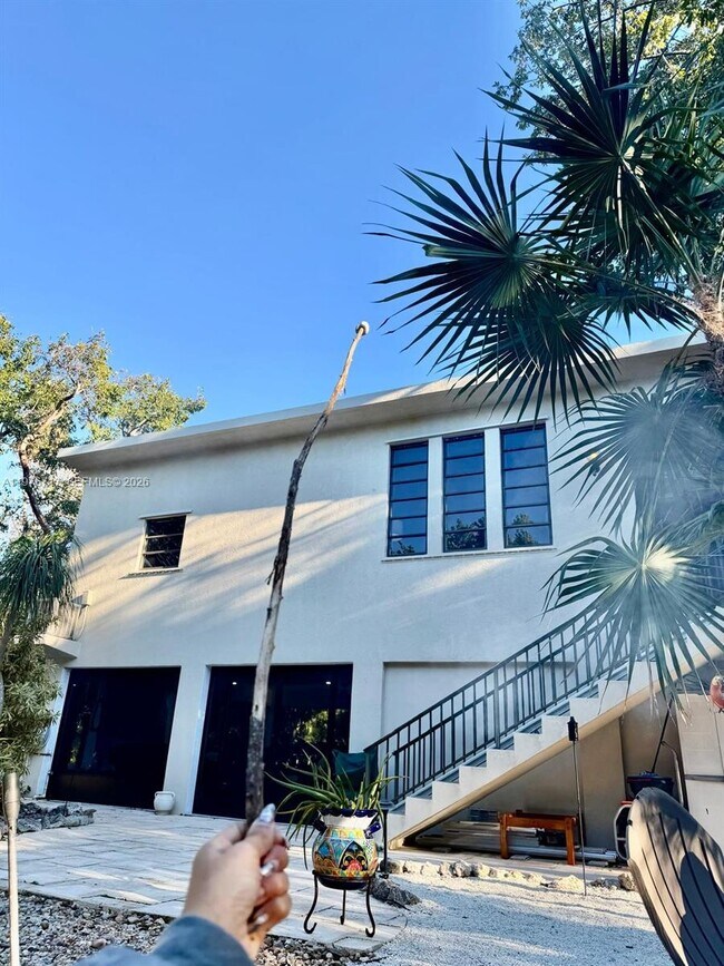 Foto del edificio - 1615 Harbor Dr