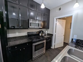 Building Photo - 4137 Castleman Ave