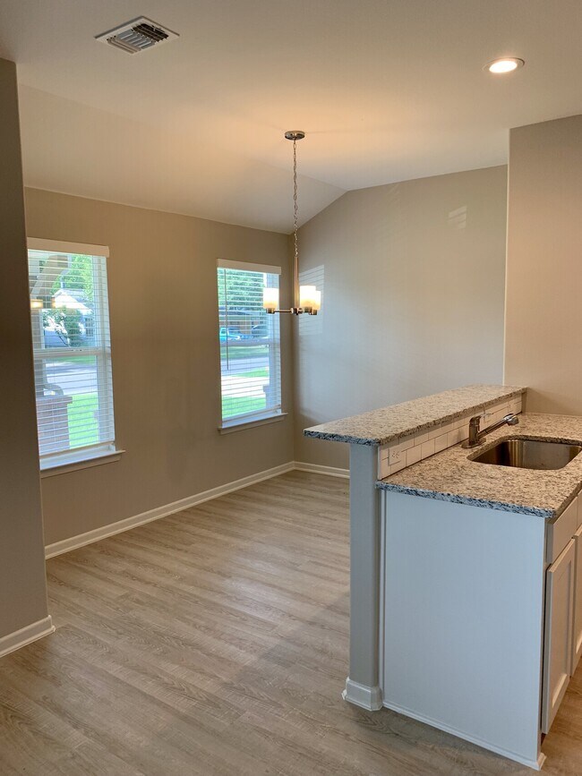 103105 W McGee House for Rent in Sherman, TX