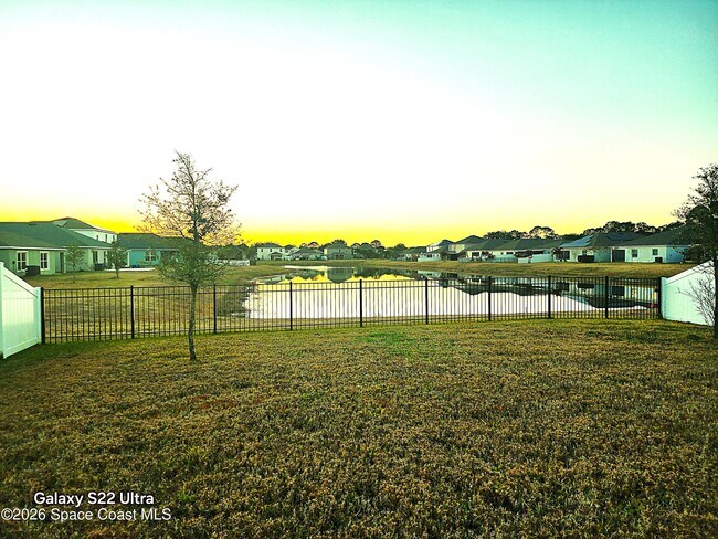 Building Photo - 1043 Corbin Cir SW