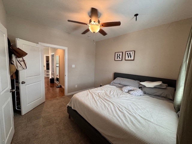 Photo - 7517 Sandle St (Houston, TX)
