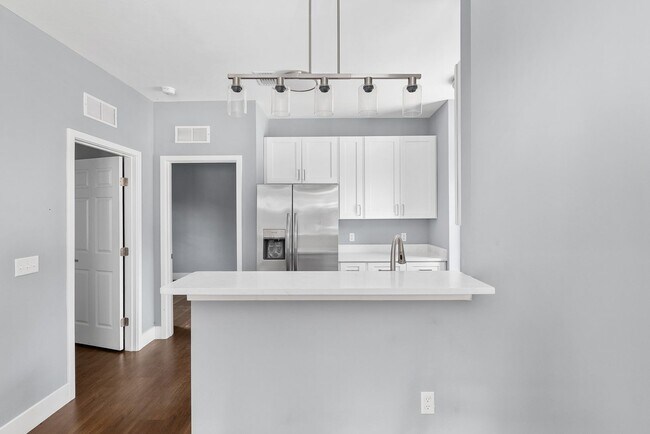 Foto del edificio - 426 NW 3rd Ave