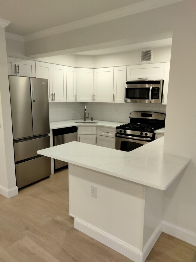 Foto del edificio - 415 Bloomfield St