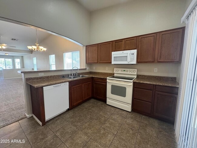 Building Photo - 926 S 241st Ave