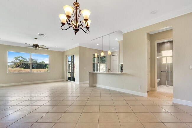 Foto del edificio - 10007 SW Ambrose Way