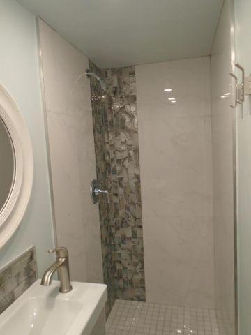 Building Photo - 4335 Trevi Ct