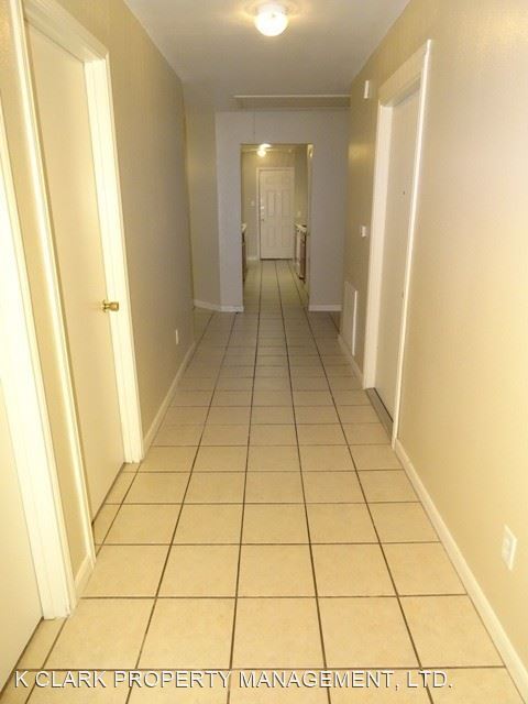 Foto del edificio - 3 br, 2 bath House - 13015 O'CONNOR COVE