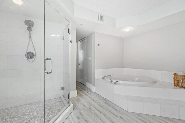 Foto del edificio - South Ocean Boulevard, South Palm Beach, F...