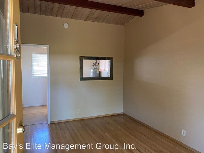 Foto del edificio - 1621 Blake St