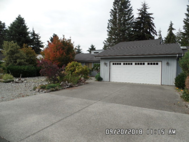 Foto del edificio - 218 Hurricane Ridge Dr