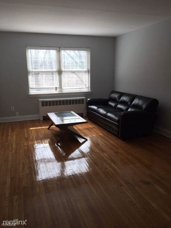 Foto del edificio - 7326 Germantown Ave