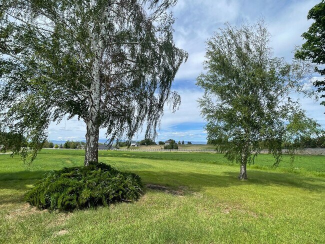 Foto del edificio - Fully Remodeled 4 Bed 3 Bath Home in the C...