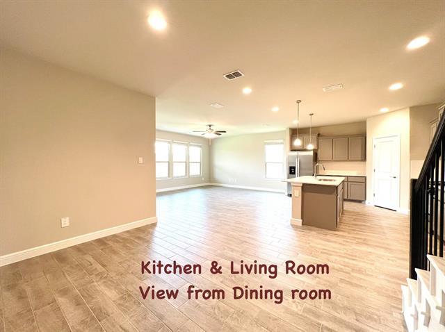 Building Photo - 1209 Lisburn Dr