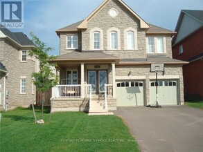Building Photo - 2486 Wasaga Dr