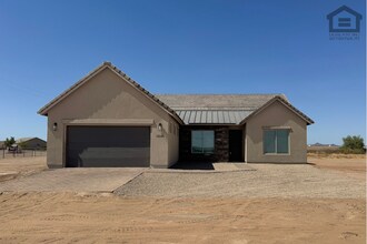 Building Photo - 18146 W Morning Vista Ln