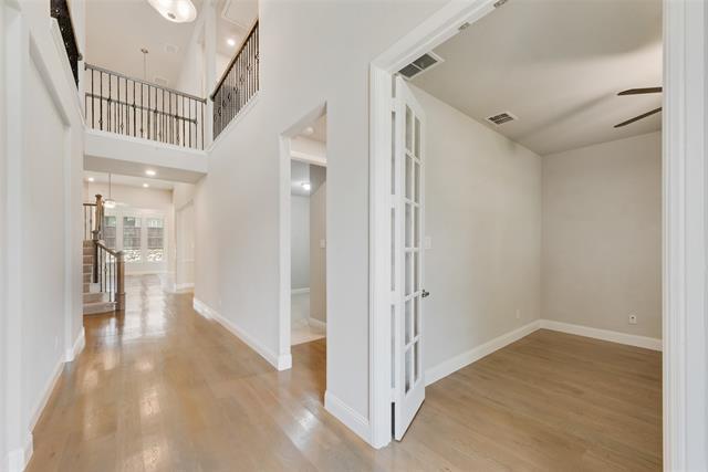 Building Photo - 8237 Centipede Ct