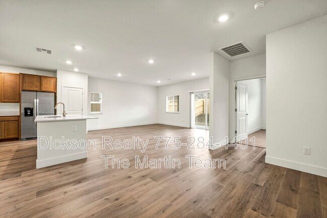 Building Photo - 4365 Painted Cloud Wy