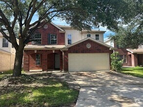 Building Photo - 8131 Tassel Field Ln
