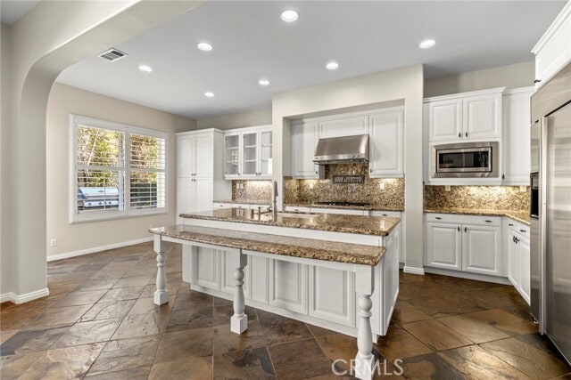 Foto del edificio - 4036 Hoosier Lawn Way