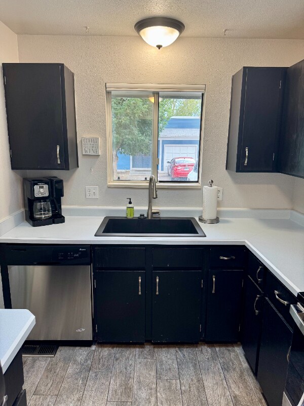 Foto del edificio - 259 Quincy Ln