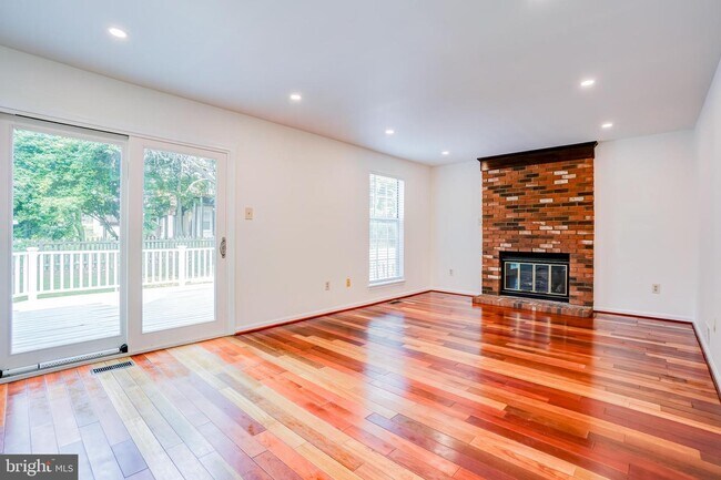 Foto del edificio - 12902 Hawkshead Terrace
