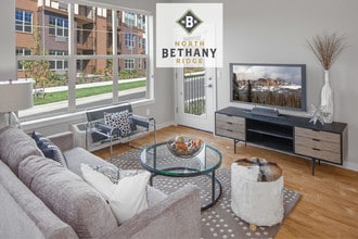 Building Photo - North Bethany Ridge