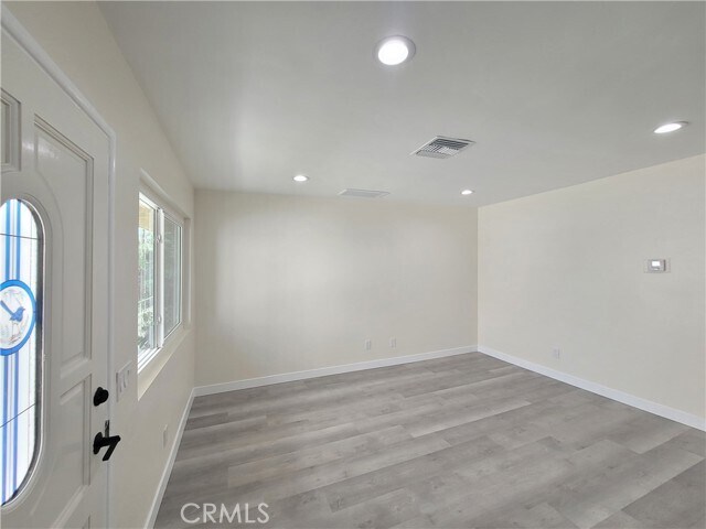 Foto del edificio - 4436 Ventura Canyon Ave