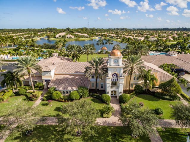 Building Photo - 2055 Guadeloupe Dr