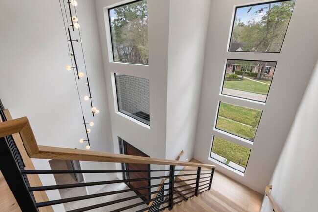 Building Photo - 51 Huntsmans Horn Cir