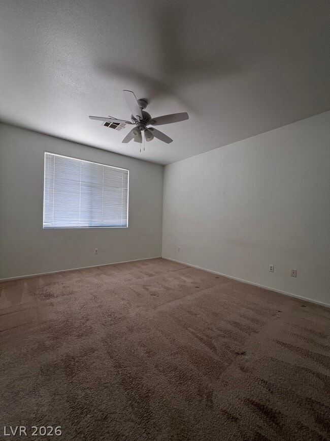 Building Photo - 10748 Primrose Arbor Ave