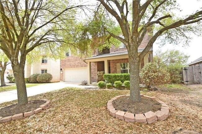Building Photo - 1216 Willowbrook Dr
