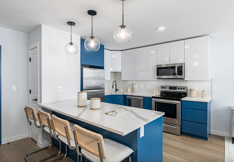 Foto principal - 55 Tunxis Ave