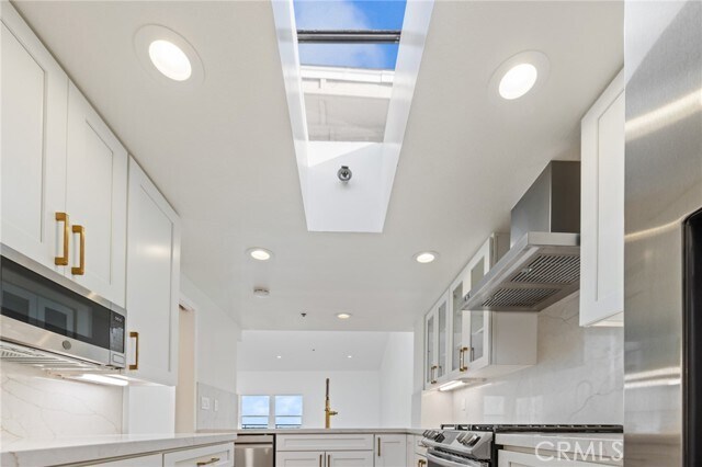 Foto del edificio - 260 Cagney Ln