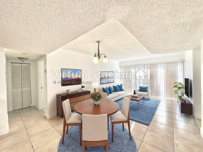 Foto del edificio - 1461 Windorah Way