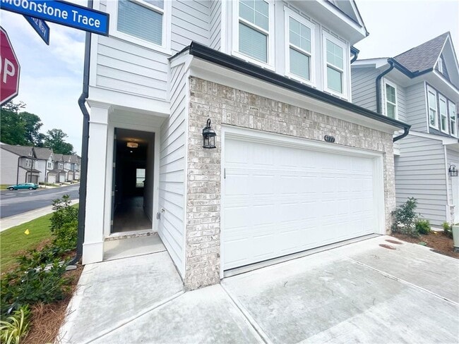 Building Photo - 4777 Moonstone Trce