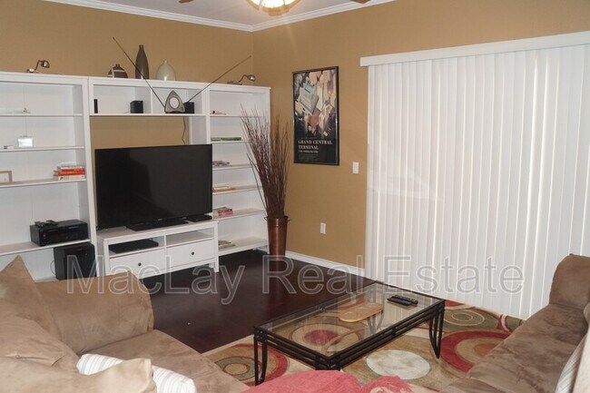 Foto del edificio - 16013 S Desert Foothills Pkwy