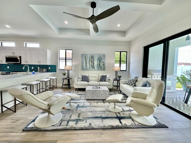 Foto del edificio - 685 107th Ave N